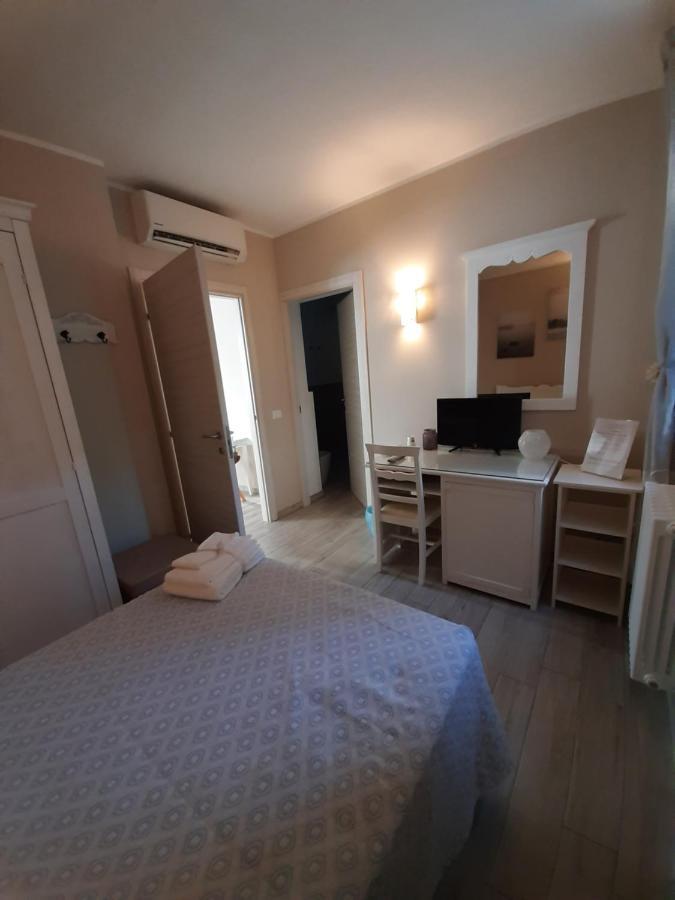 Reggiolacittainvisibile B&B Reggio nell'Emilia Exterior foto