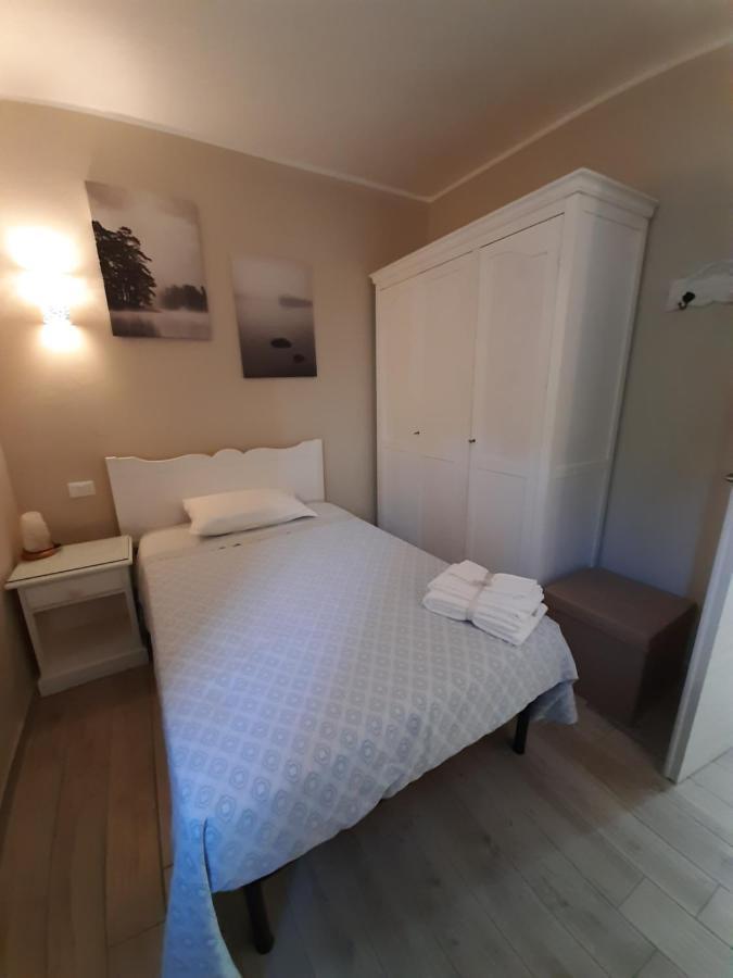 Reggiolacittainvisibile B&B Reggio nell'Emilia Exterior foto