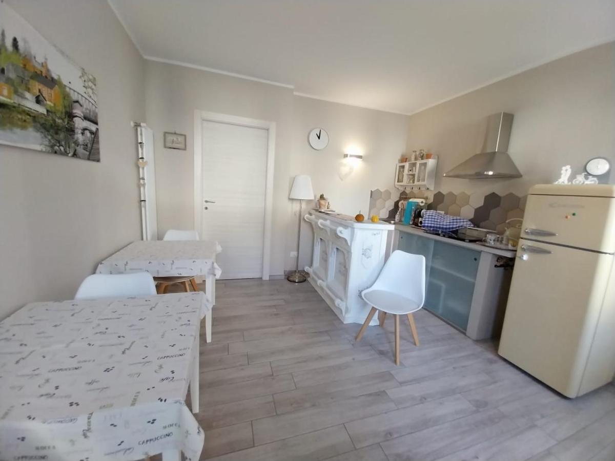 Reggiolacittainvisibile B&B Reggio nell'Emilia Exterior foto