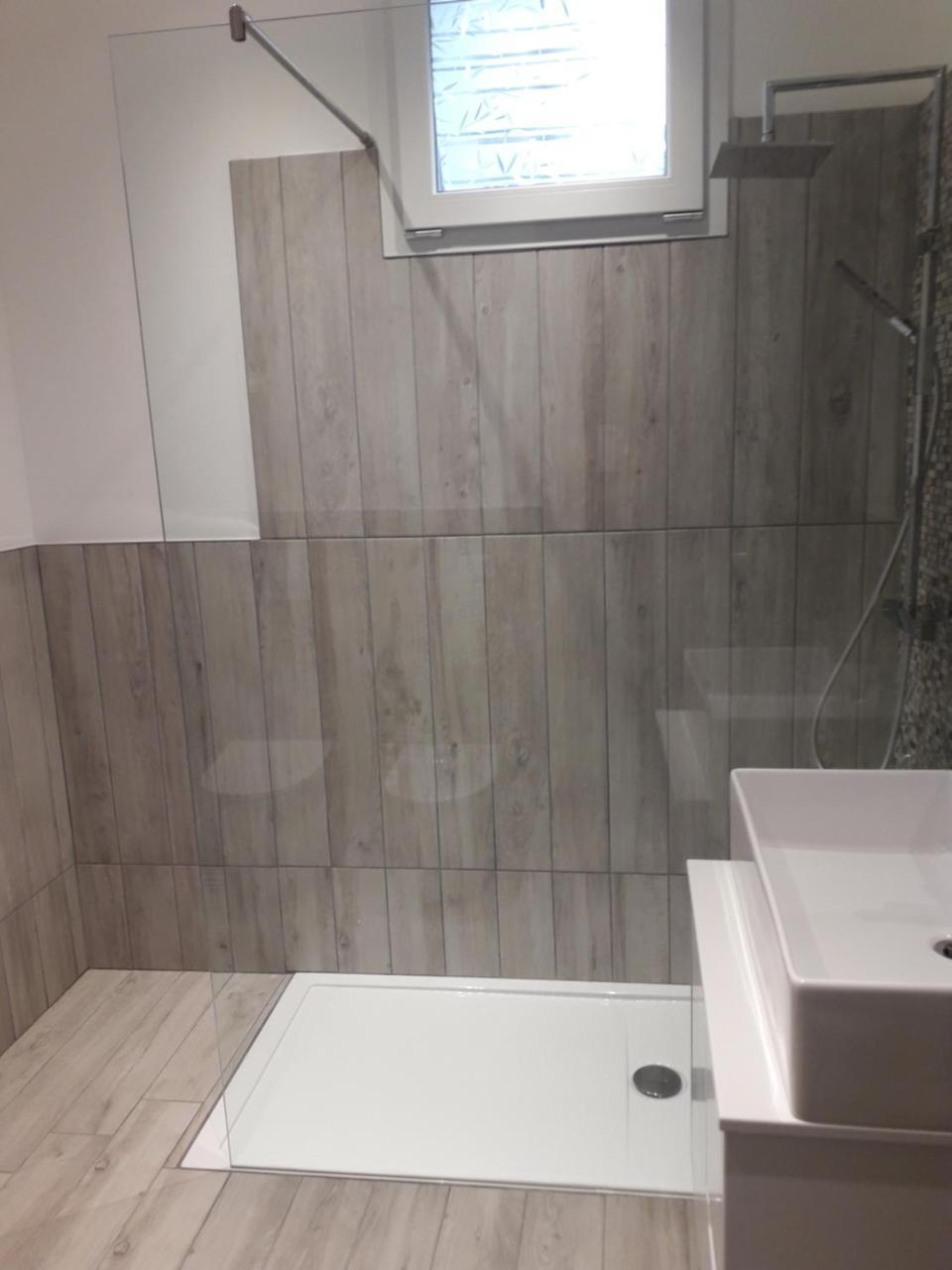 Reggiolacittainvisibile B&B Reggio nell'Emilia Exterior foto